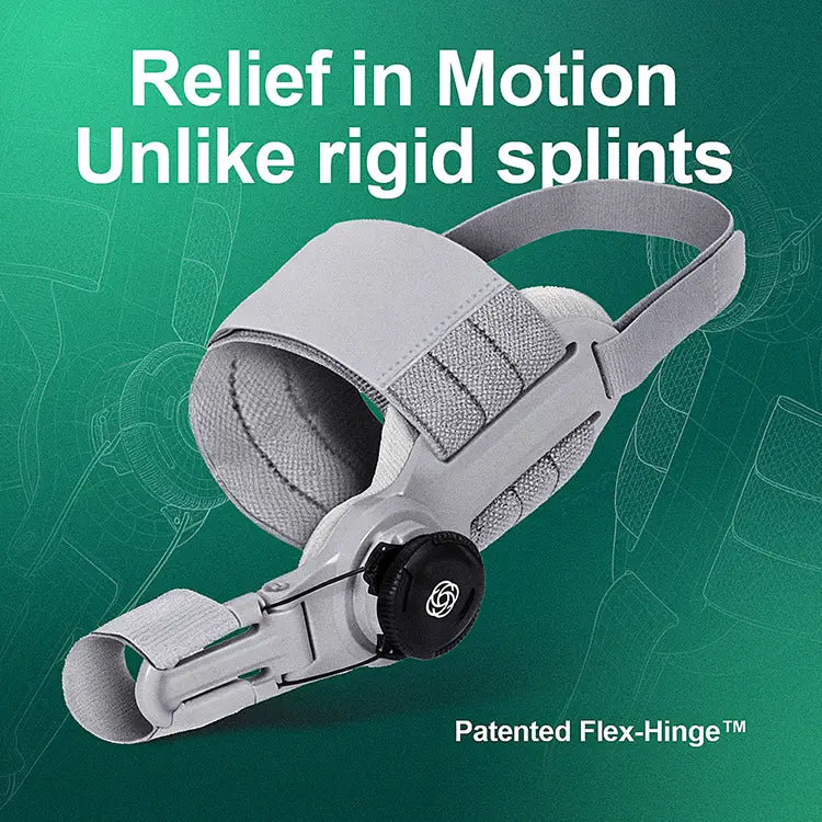 LOOOOMI™ BunionEase Pro