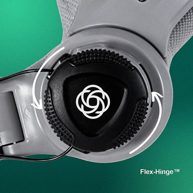 LOOOOMI™ BunionEase Pro